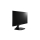 LG 25UM58-P czarny - 290273 - zdjęcie 3